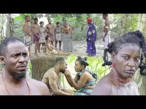 Video: Obiamaka The White Priestess 1- Latest 2018 Nigerian Igbo movie